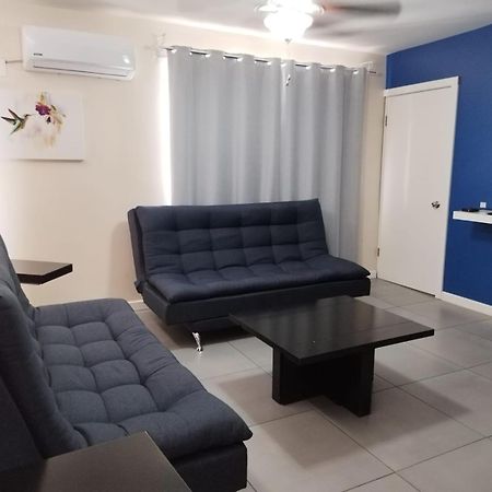 Departamento Moderno Apartamento Ciudad Juárez Exterior foto