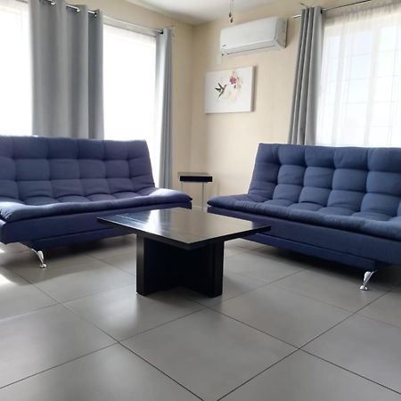 Departamento Moderno Apartamento Ciudad Juárez Exterior foto