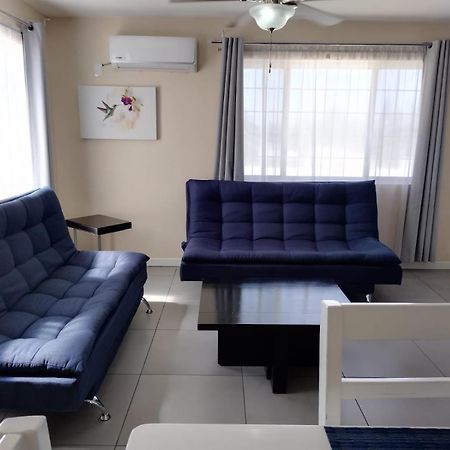 Departamento Moderno Apartamento Ciudad Juárez Exterior foto