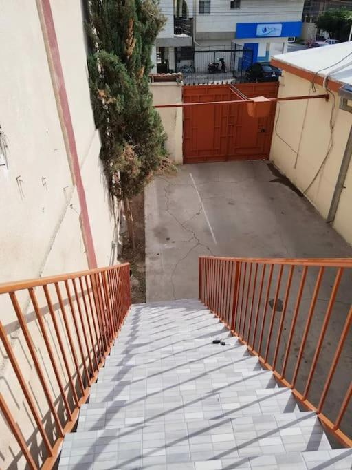 Departamento Moderno Apartamento Ciudad Juárez Exterior foto