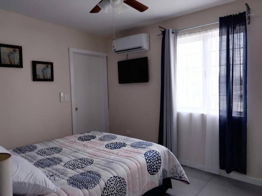 Departamento Moderno Apartamento Ciudad Juárez Exterior foto