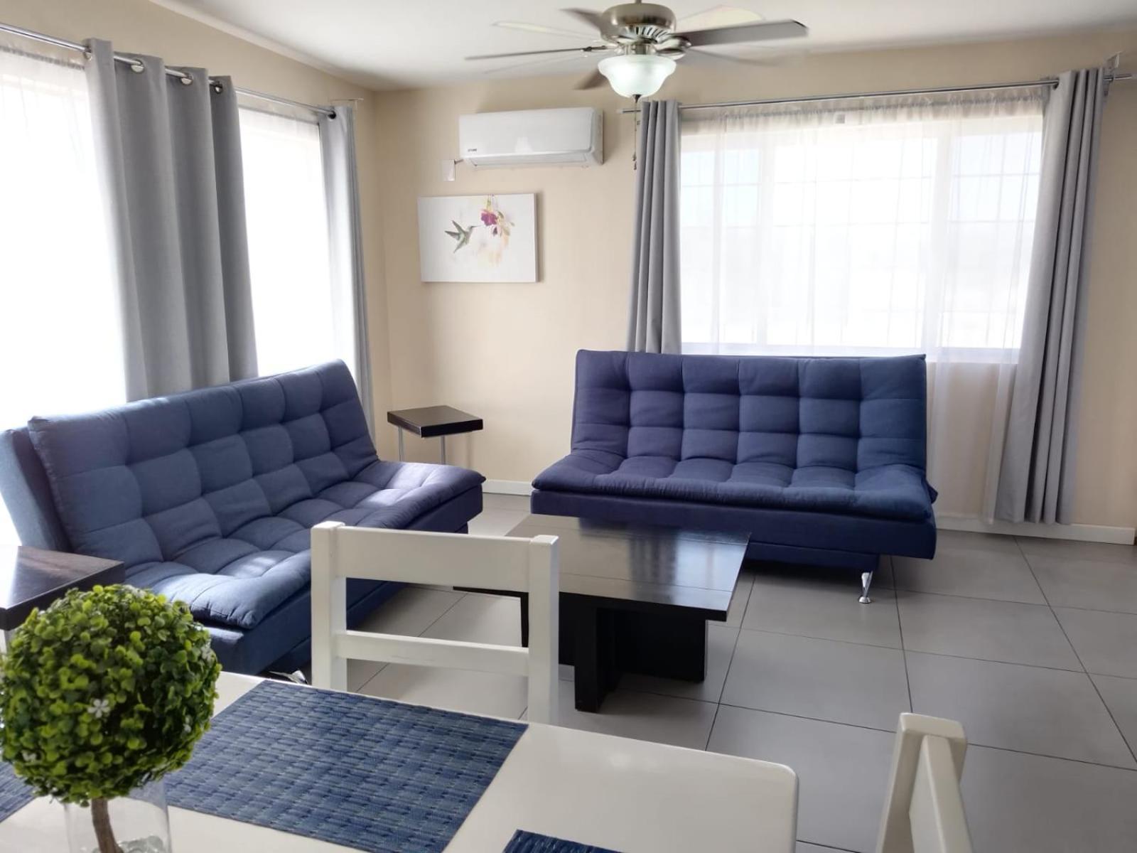 Departamento Moderno Apartamento Ciudad Juárez Exterior foto