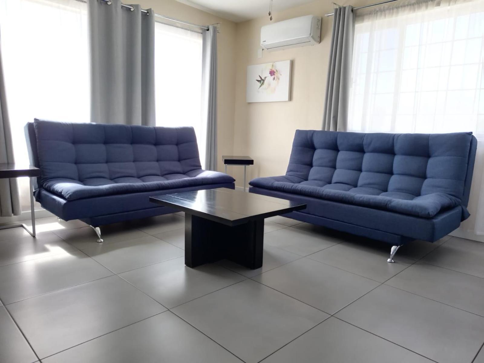 Departamento Moderno Apartamento Ciudad Juárez Exterior foto