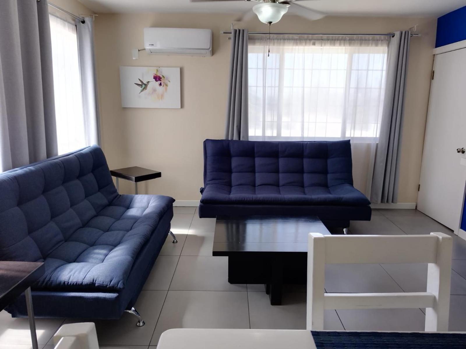 Departamento Moderno Apartamento Ciudad Juárez Exterior foto